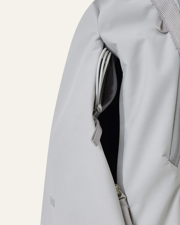 Custom Urth Norite Backpack - Corporate Gifts