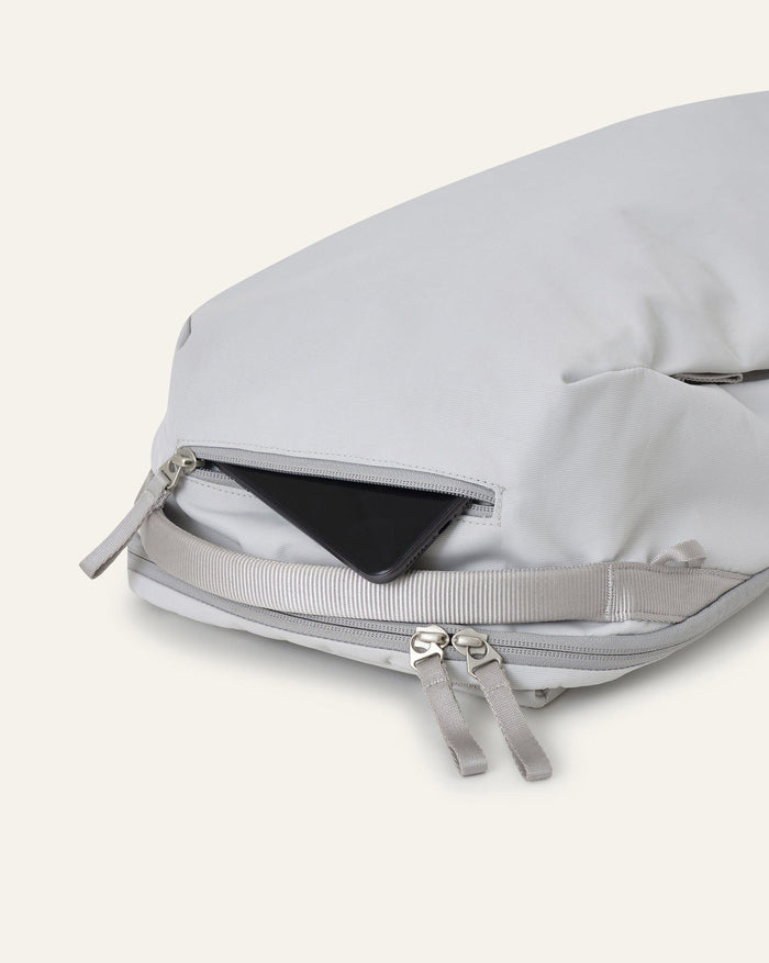 Custom Urth Norite Backpack - Corporate Gifts