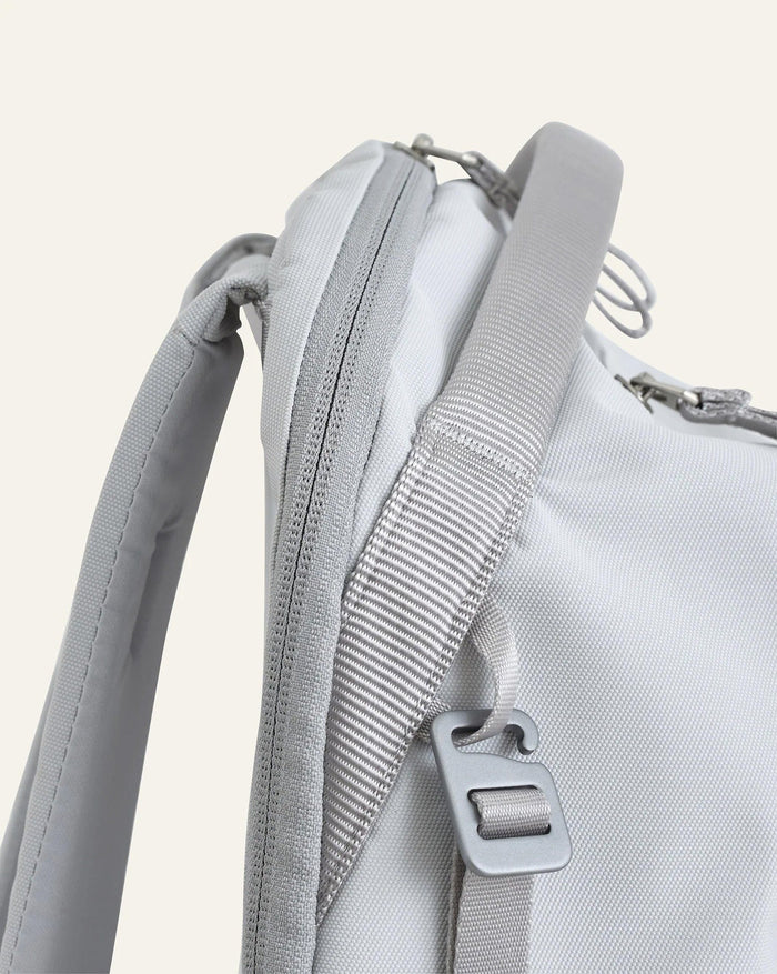 Custom Urth Norite Backpack - Corporate Gifts