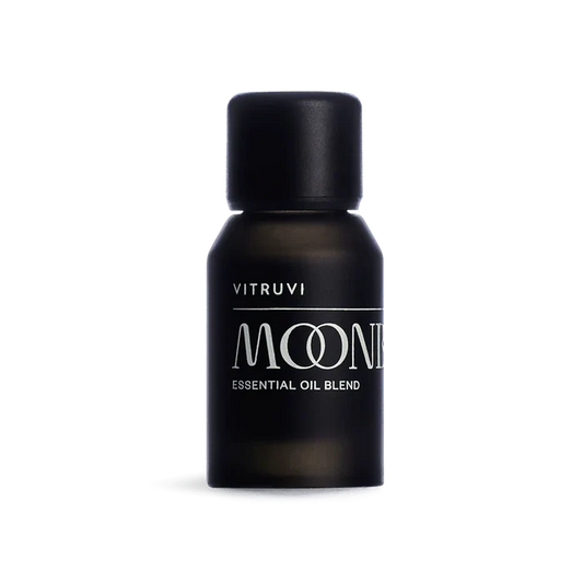 VITRUVI MOONBEAM BLEND