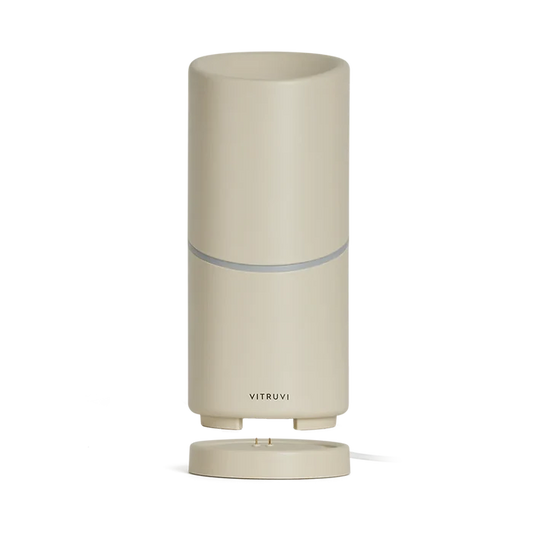 VITRUVI MOVE DIFFUSER