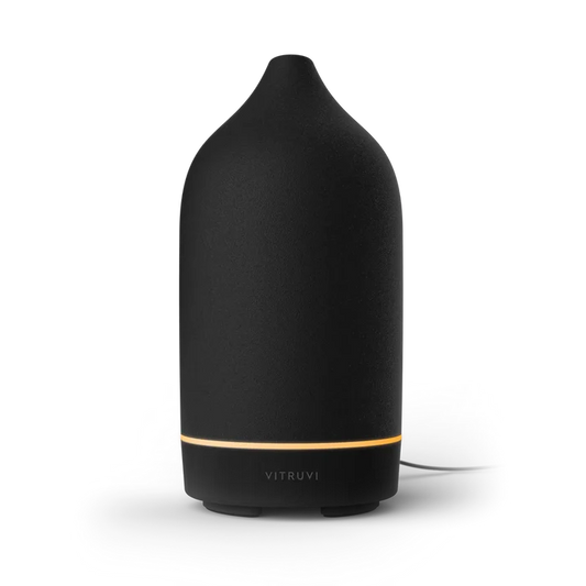 VITRUVI STONE DIFFUSER