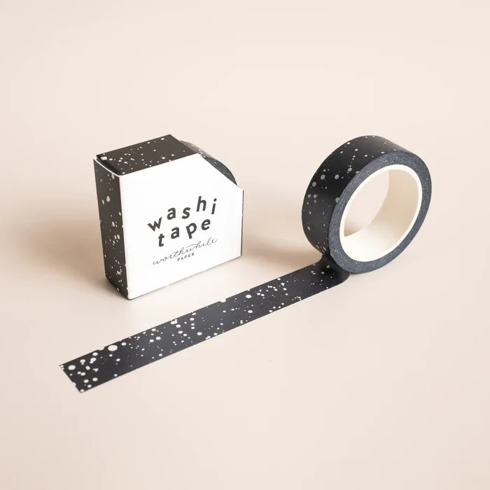WASHI TAPE