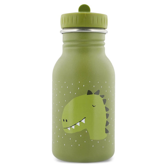 WATER BOTTLE-MR.DINO