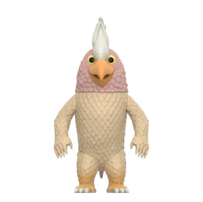 Where The Wild Things Are ReAction Figure Wave 1 - Douglas
