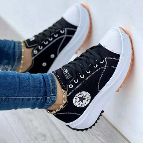 Black / 6.5