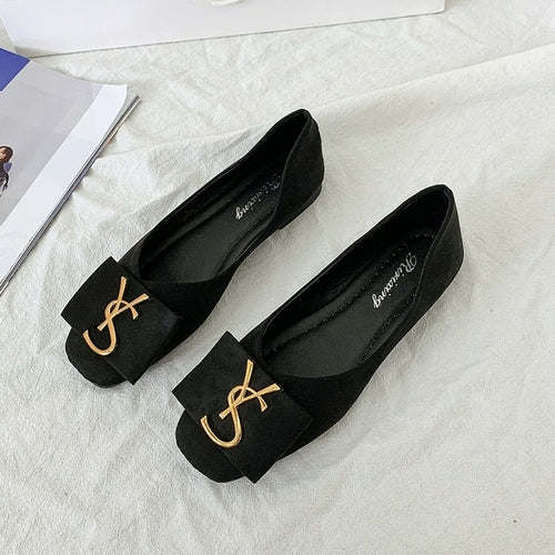 Black / 41