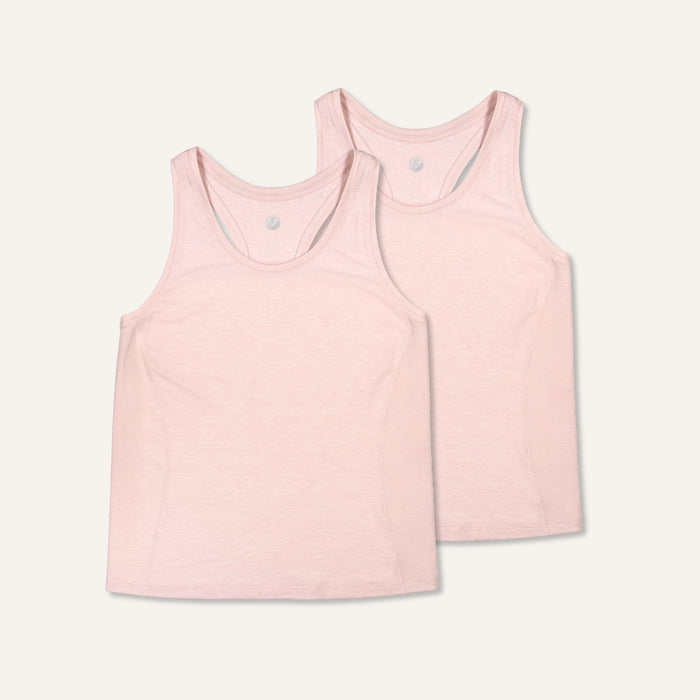 Bloom Mix / XSMALL
