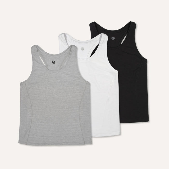 Essentials Mix / XSMALL