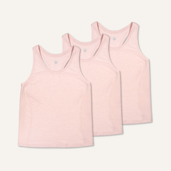 Bloom Mix / XSMALL