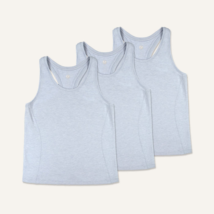 Blizzard Mix / XSMALL
