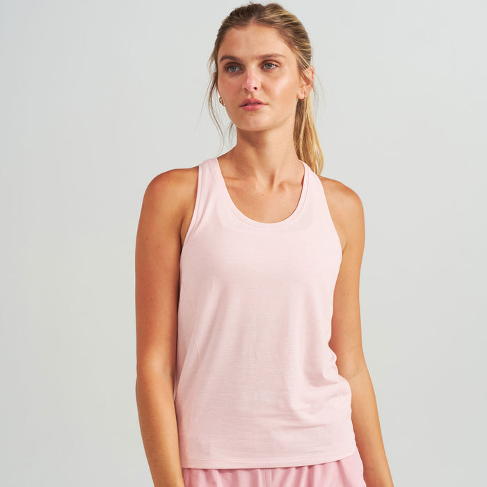 Bloom / XSMALL