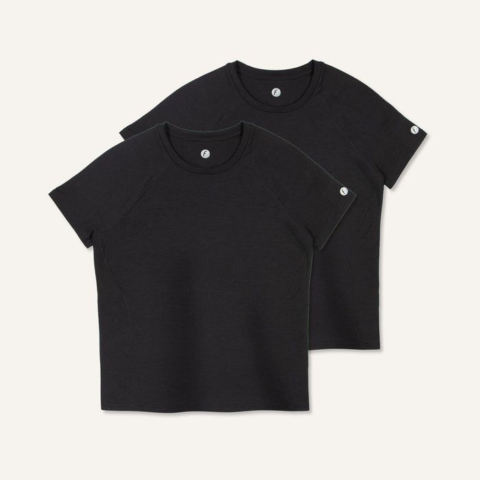 Black Mix / XSMALL