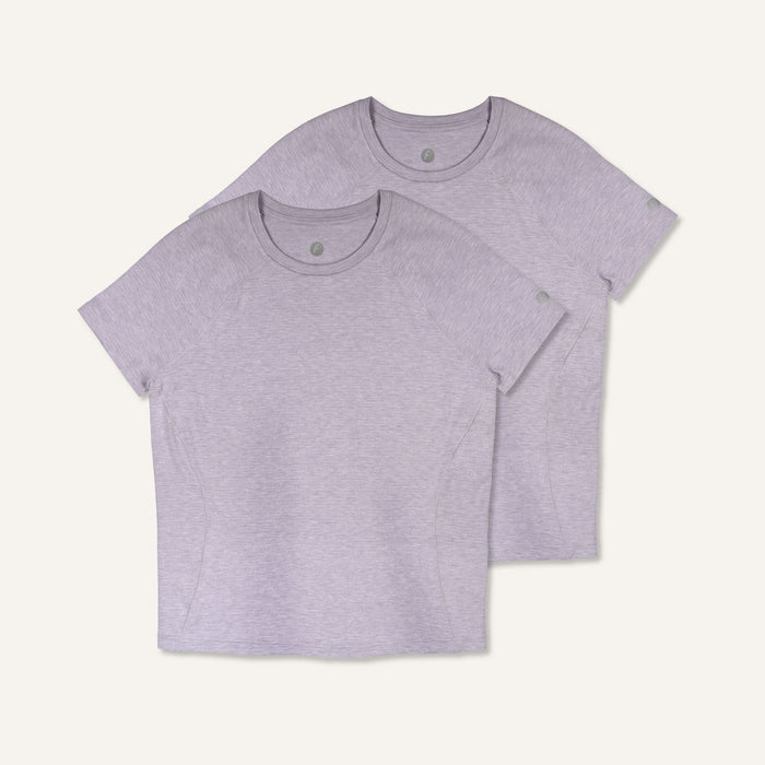 Thistle Mix / XSMALL