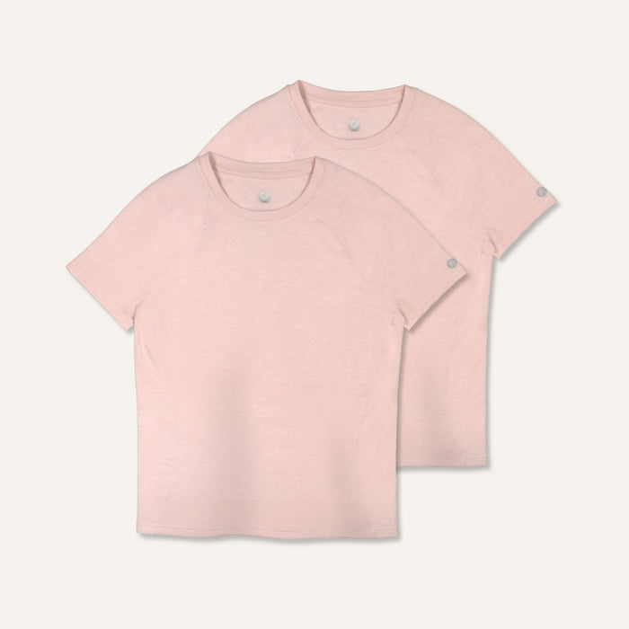 Bloom Mix / XSMALL