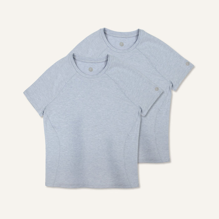 Blizzard Mix / XSMALL