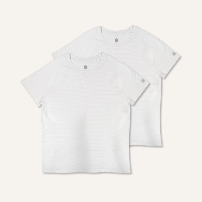 White Mix / XSMALL