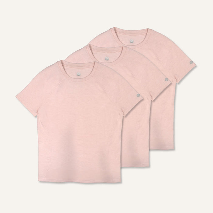 Bloom Mix / XSMALL