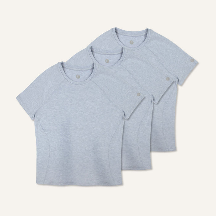 Blizzard Mix / XSMALL