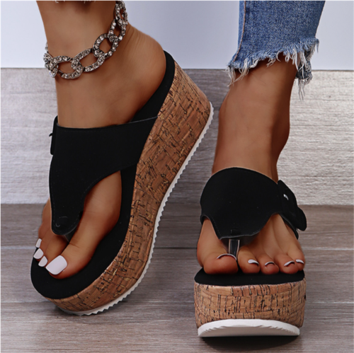 Black / 37