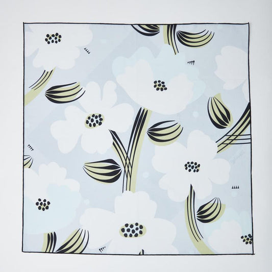 WRAPPR NO WASTE GIFT WRAP 75cm