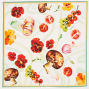 WRAPPR NO WASTE GIFT WRAP 75cm