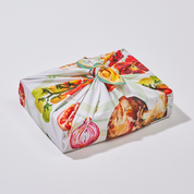 WRAPPR NO WASTE GIFT WRAP 75cm