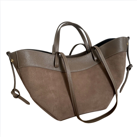 Zhade Daphne Handbag 2.0- Large