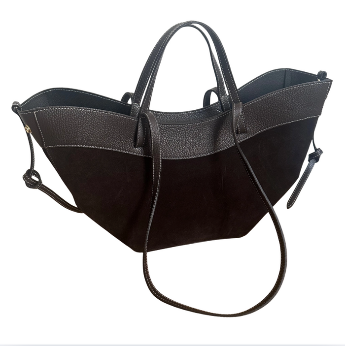 Zhade Daphne Handbag 2.0- Large